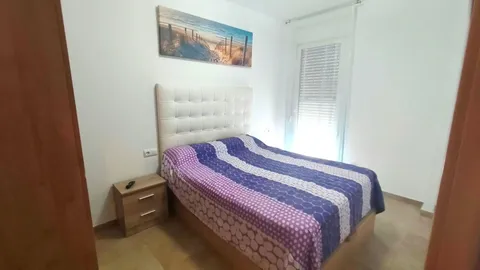 Pis de 99 m² a Deltebre