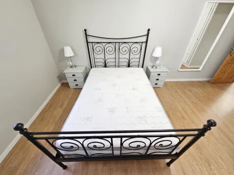 Pis de 165 m² a Adeje