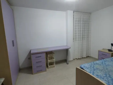 Piso de 82 m² en Benicarló