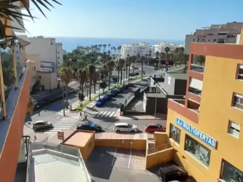 Pis de 80 m² a Roquetas de Mar (3/20)