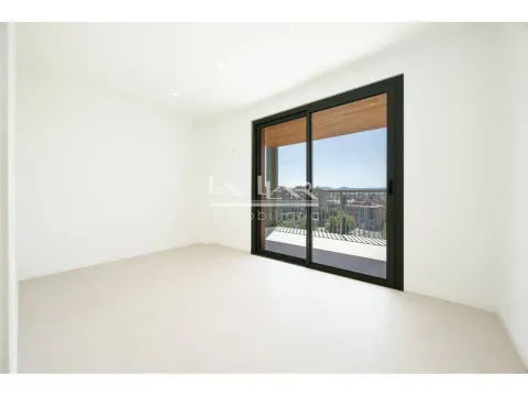 Pis de 108 m² a Vic