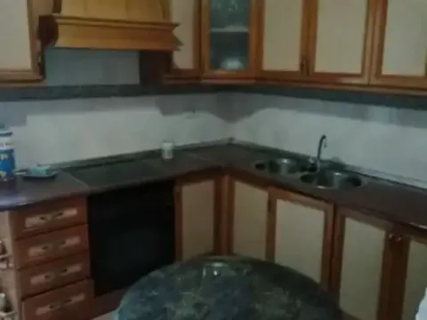 Appartement 110 m² à Archidona (4/7)