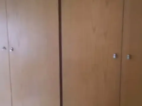 Pis de 99 m² a Iecla