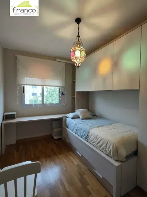 Квартира 105 м² в Мурсие (2/6)