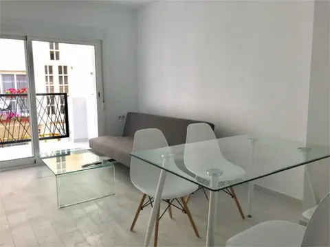 Pis de 65 m² a Sueca