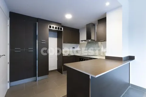 Appartamento 42 m² a Tona