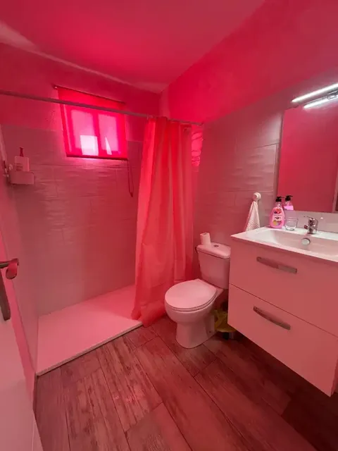 Casa de 70 m² a Conil de la Frontera
