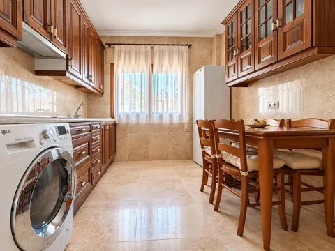 Appartamento 125 m² a Seseña
