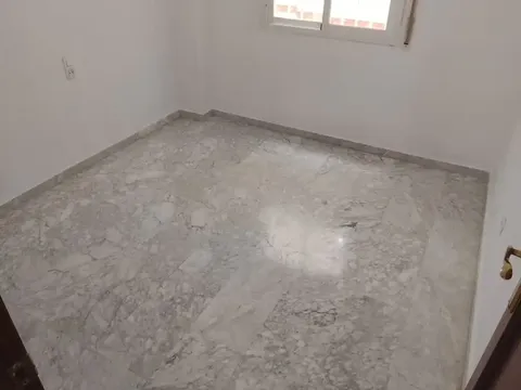 Pis de 98 m² a Còrdova