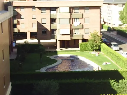 Habitación en alquiler, Valladolid