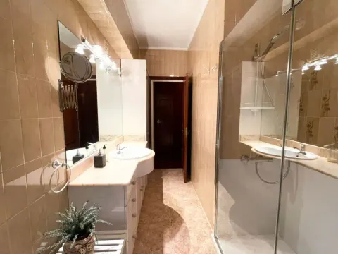 Appartamento 141 m² a Santander