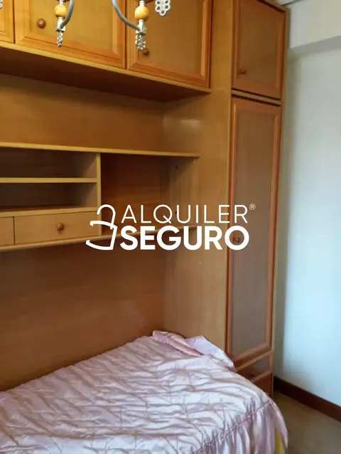 Appartamento 72 m² a Burgos