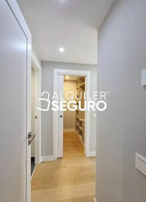 Appartamento 130 m² a Boadilla del Monte