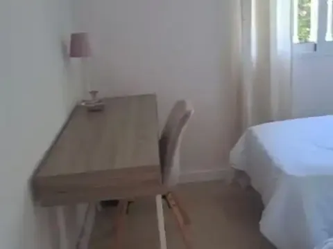 Casa 140 m² a la Pobla de Vallbona
