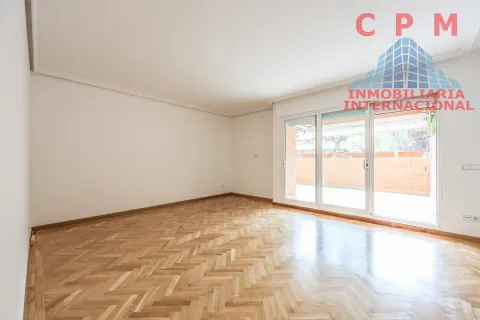 Appartamento 147 m² a Pozuelo de Alarcón