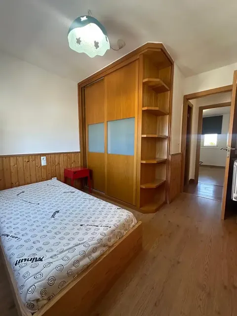 Pis de 97 m² a Ponferrada
