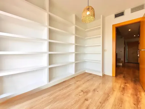 Casa 251 m² a Granada