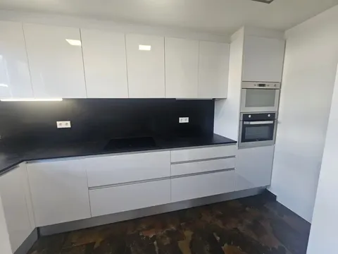 Casa de 150 m² a l'Escala