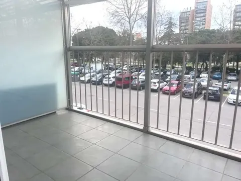 Pis de 118 m² a Girona