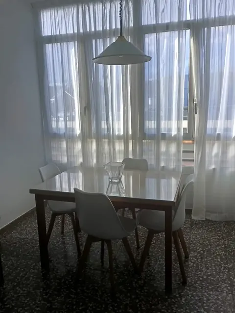 Pis de 70 m² a Barcelona