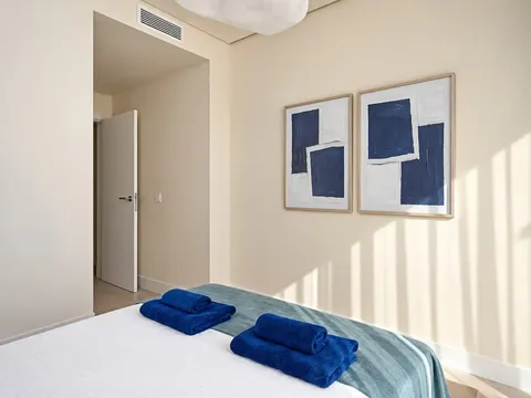 Casa de 263 m² a San Roque