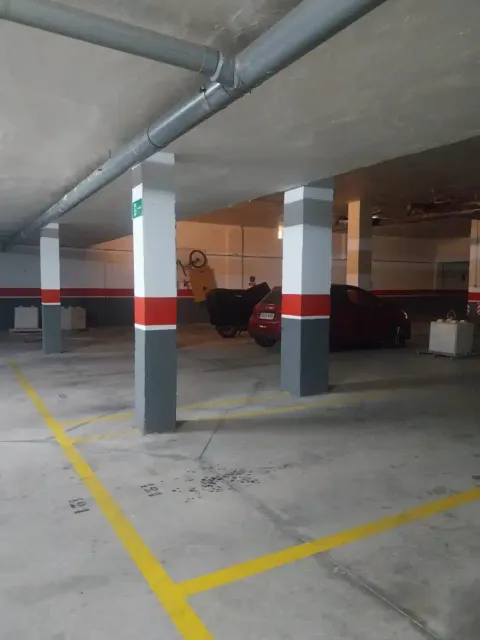 Appartamento 75 m² a El Ejido