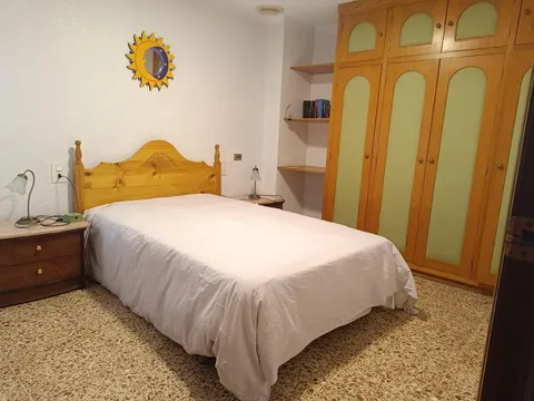Pis de 117 m² a Elx