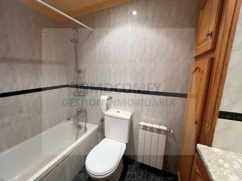 Apartamento 90 m² em la Bisbal d'Empordà
