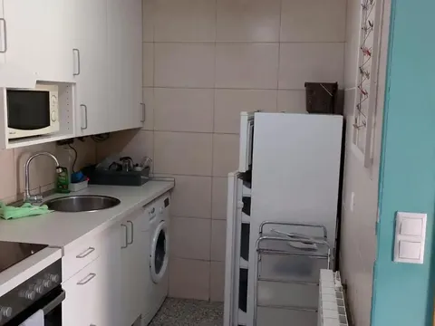 Pis de 60 m² a Samianigo