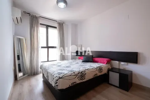Pis de 149 m² a Montcada
