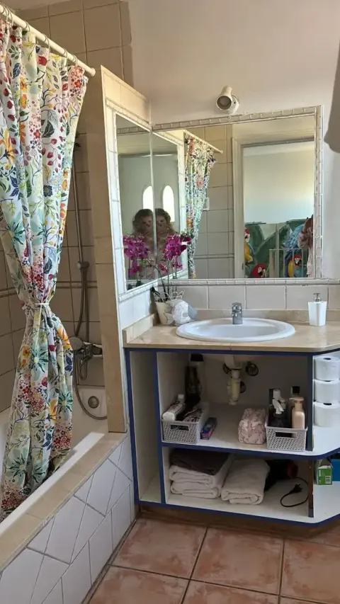 Casa de 150 m² a Manacor