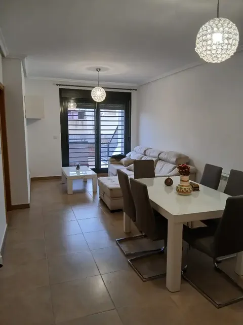 Appartamento 90 m² a Ciudad Real