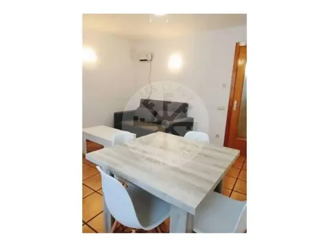 Casa de 559 m² a Calders