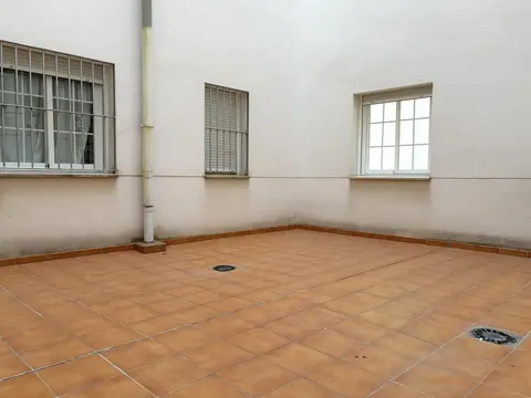 Pis de 94 m² a Don Benito