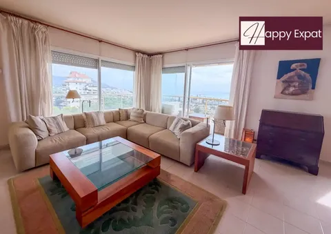 Pis de 152 m² a Sant Pere de Ribes