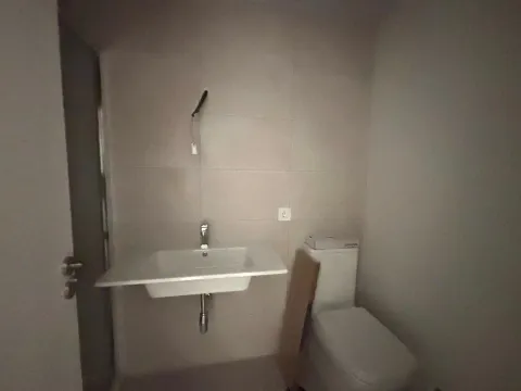 Piso de 80 m² en Granada