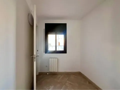 Pis de 109 m² a Sant Sadurní d'Anoia