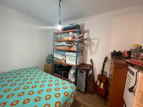 Pis de 70 m² a Tudela de Duero