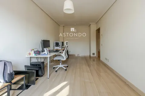 Pis de 67 m² a Alcobendas