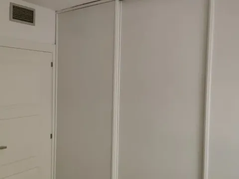Pis de 85 m² a Saragossa