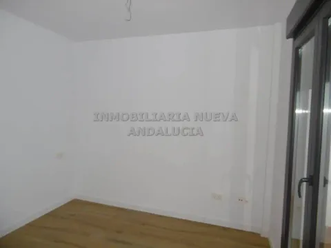 Pis de 70 m² a Almeria