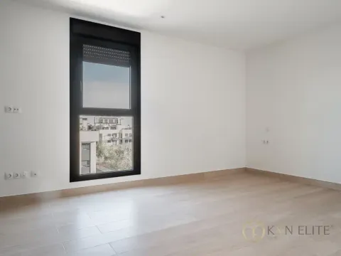 Appartamento 165 m² a Madrid