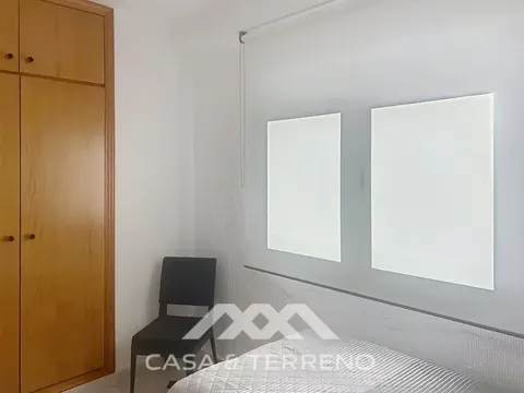 Pis de 89 m² a Vélez-Málaga