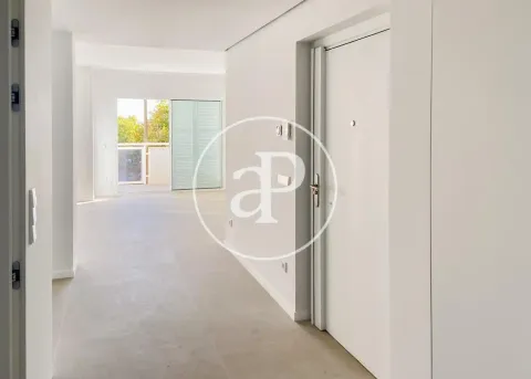 Flat 186 m² in Palma (4/31)