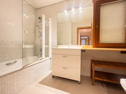 Casa de 215 m² a Vidreres
