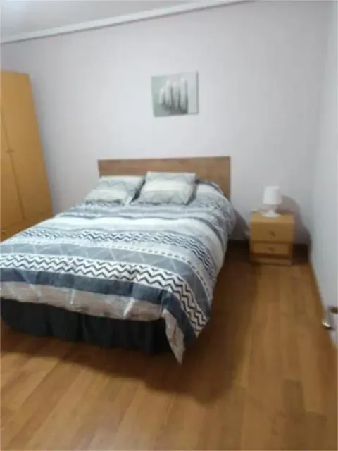 Pis de 75 m² a Gijón (4/9)