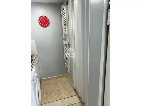 Pis de 30 m² a Múrcia