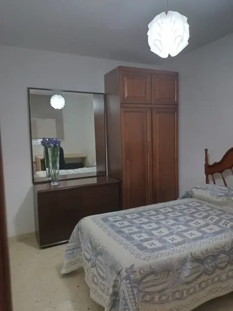 Appartamento 110 m² a Jaén