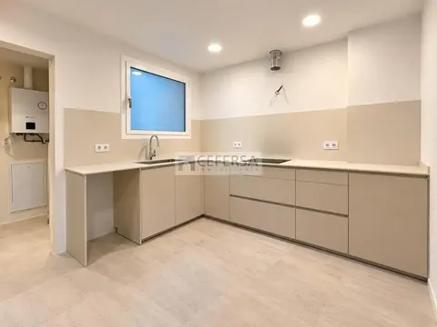 Pis de 169 m² a Barcelona