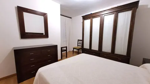 Pis de 84 m² a Valdepeñas